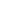 Address icon