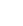 Scroll to bottom