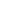 Scroll to top