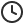 Hour icon